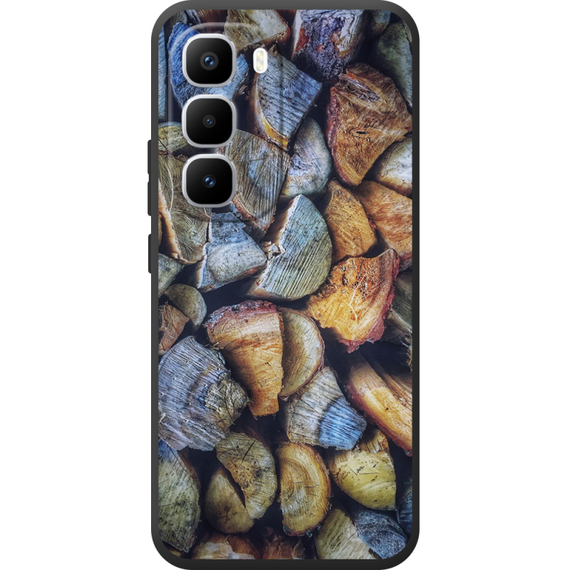 Чохол BoxFace Infinix Hot 60 Pro Plus 