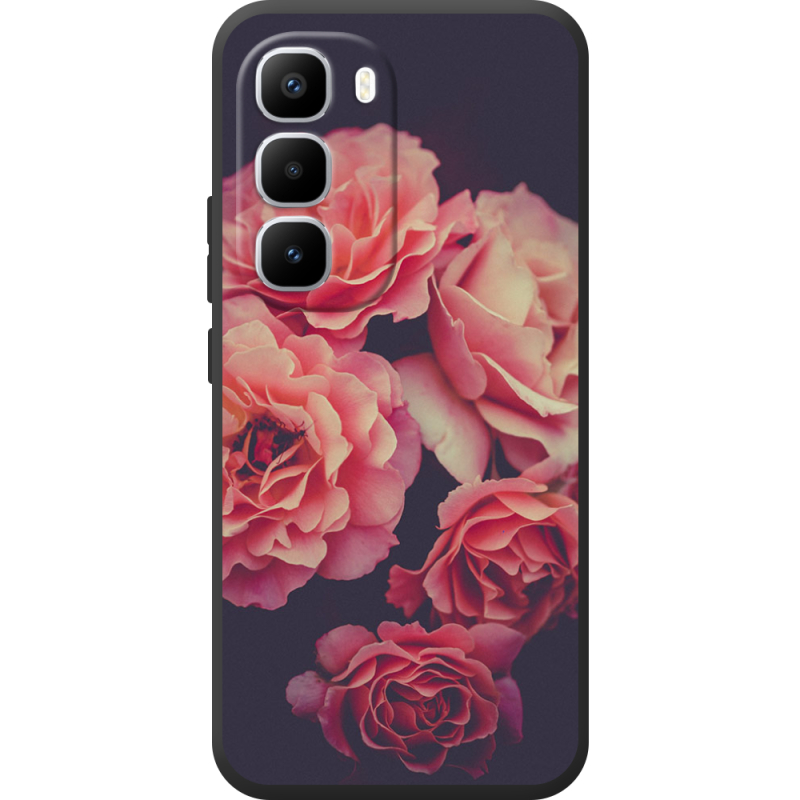 Чохол BoxFace Infinix Hot 60 Pro Plus 