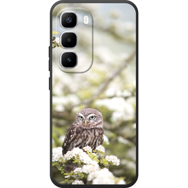 Чохол BoxFace Infinix Hot 60 Pro Plus 