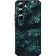 Чохол BoxFace Infinix Hot 60 Pro Plus 