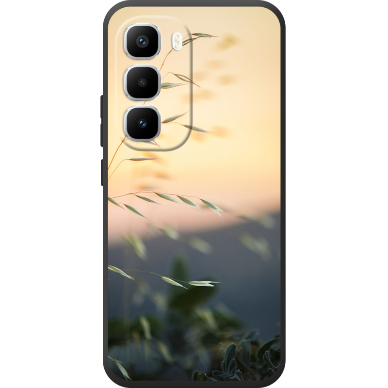 Чохол BoxFace Infinix Hot 60 Pro Plus 