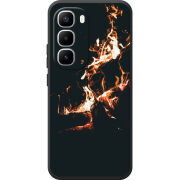 Чохол BoxFace Infinix Hot 60 Pro Plus 