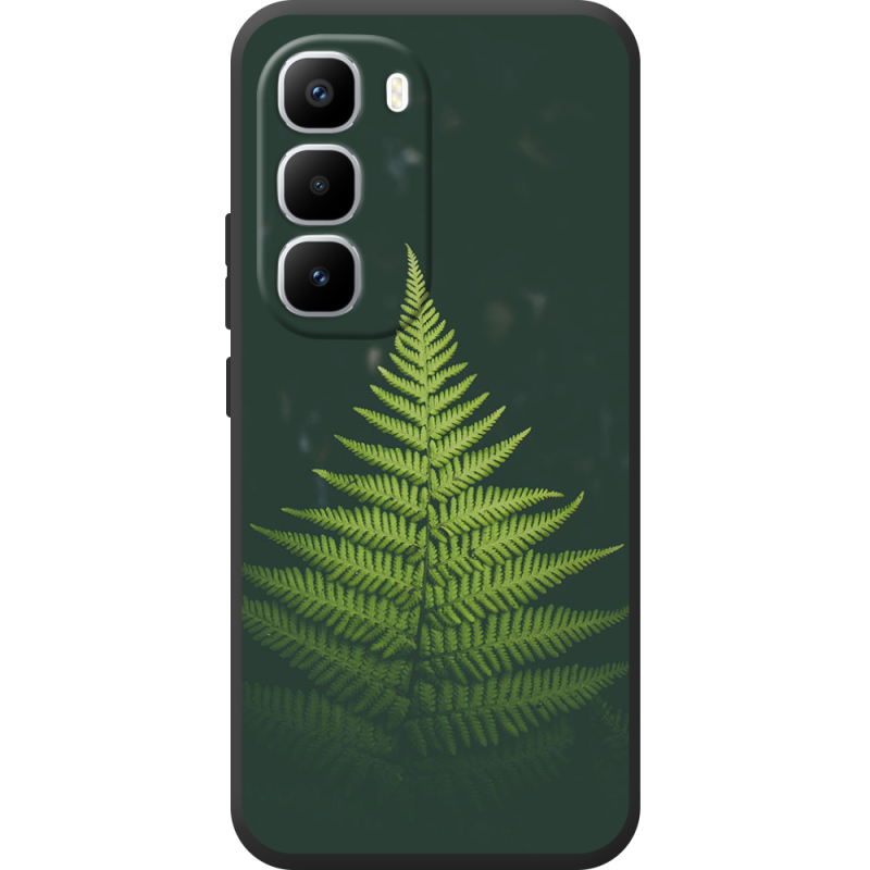 Чохол BoxFace Infinix Hot 60 Pro Plus 