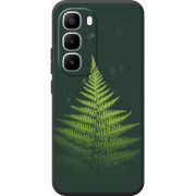 Чохол BoxFace Infinix Hot 60 Pro Plus 