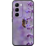 Чохол BoxFace Infinix Hot 60 Pro Plus 