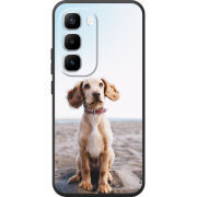 Чохол BoxFace Infinix Hot 60 Pro Plus 