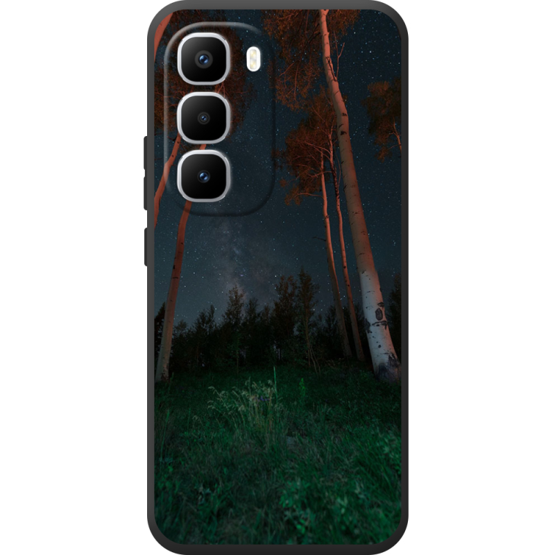 Чохол BoxFace Infinix Hot 60 Pro Plus 