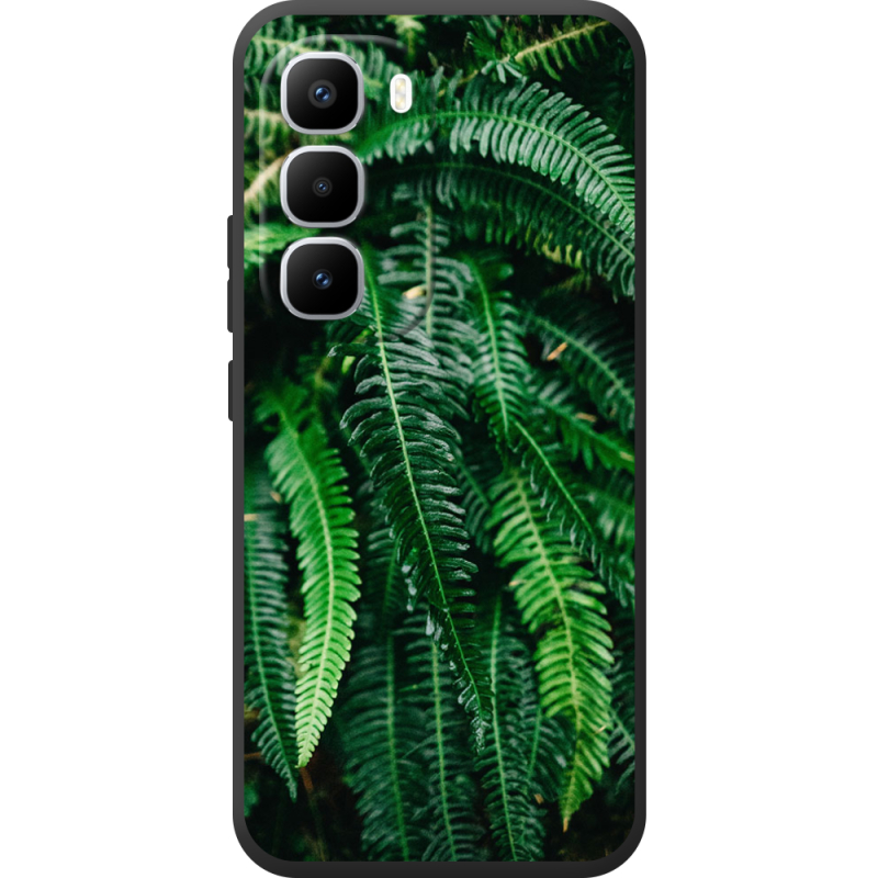 Чохол BoxFace Infinix Hot 60 Pro Plus 