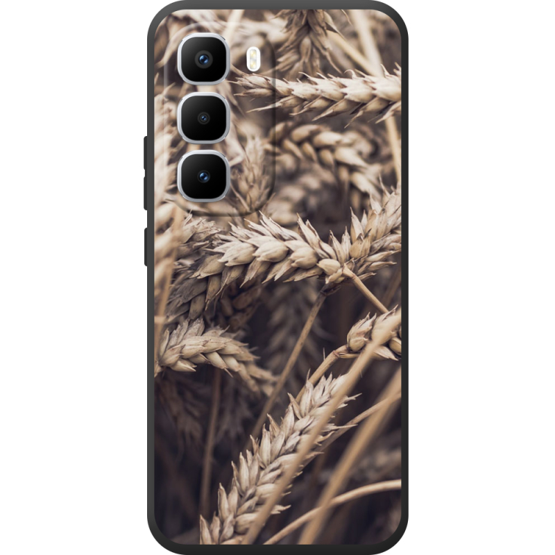 Чохол BoxFace Infinix Hot 60 Pro Plus 