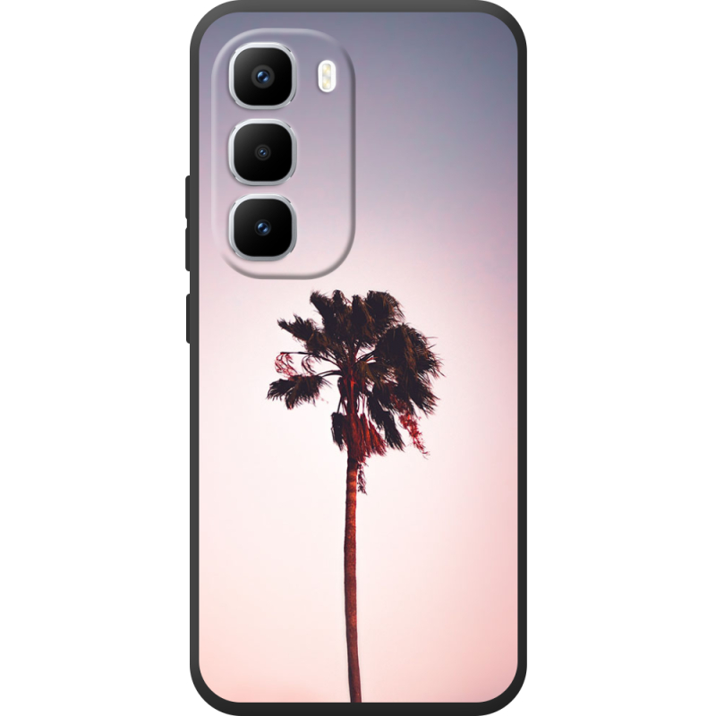 Чохол BoxFace Infinix Hot 60 Pro Plus 