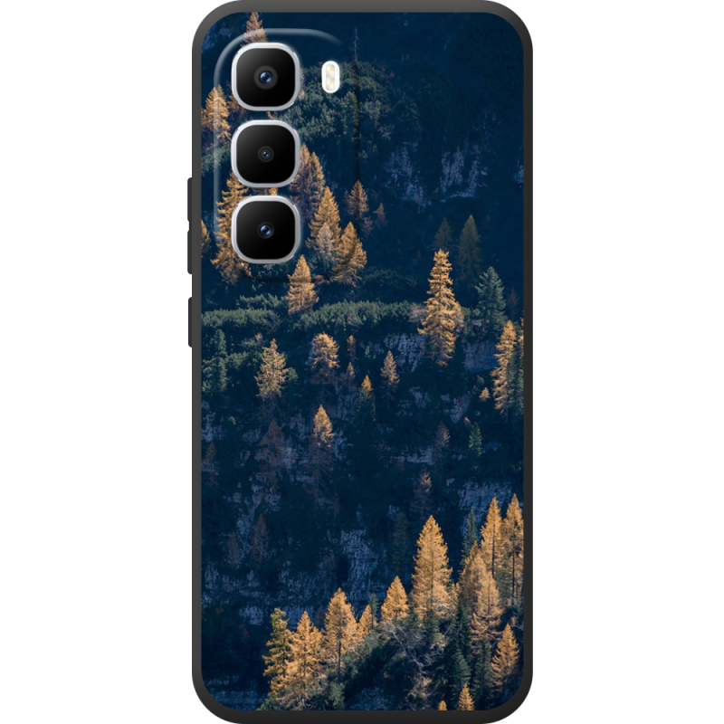 Чохол BoxFace Infinix Hot 60 Pro Plus 