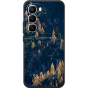 Чохол BoxFace Infinix Hot 60 Pro Plus 