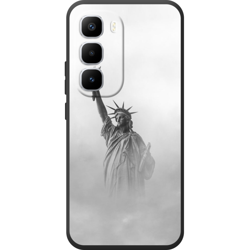 Чохол BoxFace Infinix Hot 60 Pro Plus 