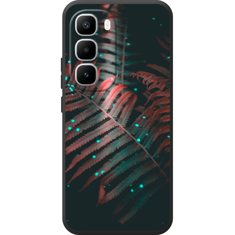 Чохол BoxFace Infinix Hot 60 Pro Plus 