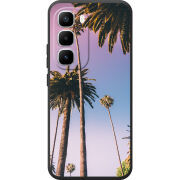 Чохол BoxFace Infinix Hot 60 Pro Plus 