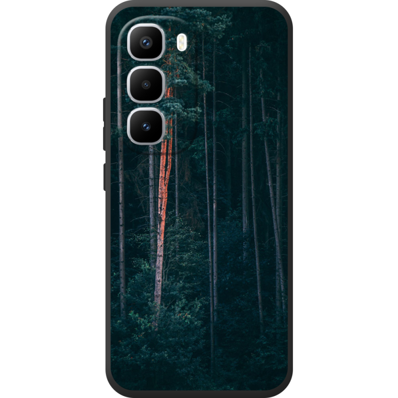 Чохол BoxFace Infinix Hot 60 Pro Plus 