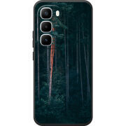 Чохол BoxFace Infinix Hot 60 Pro Plus 