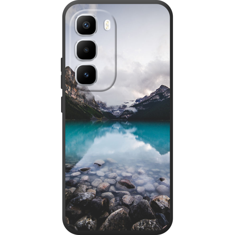 Чохол BoxFace Infinix Hot 60 Pro Plus 