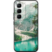 Чохол BoxFace Infinix Hot 60 Pro Plus 