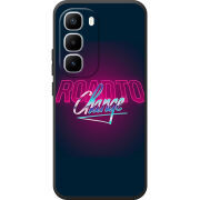 Чохол BoxFace Infinix Hot 60 Pro Plus 