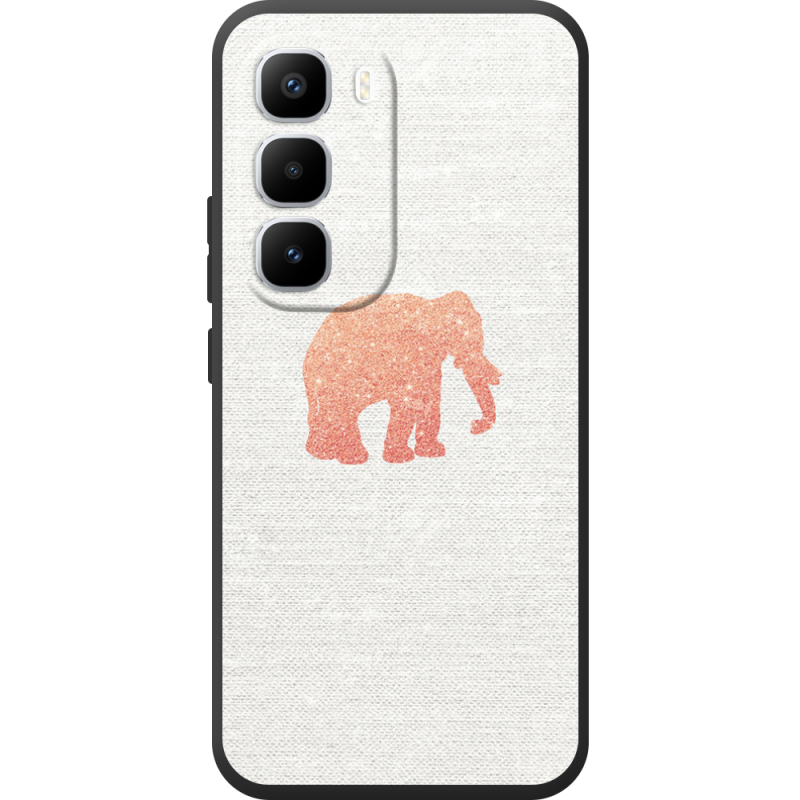 Чохол BoxFace Infinix Hot 60 Pro Plus 