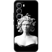 Чохол BoxFace Infinix Hot 60 Pro Plus 