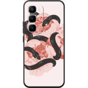 Чохол BoxFace Infinix Hot 60 Pro Plus 