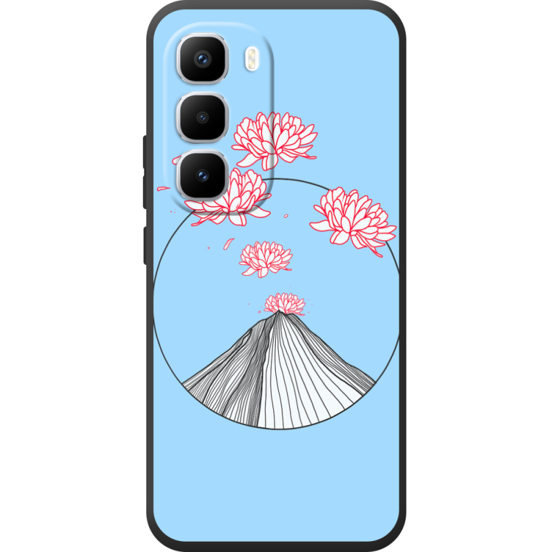 Чохол BoxFace Infinix Hot 60 Pro Plus 