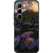 Чохол BoxFace Infinix Hot 60 Pro Plus 