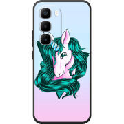 Чохол BoxFace Infinix Hot 60 Pro Plus 