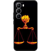 Чохол BoxFace Infinix Hot 60 Pro Plus 