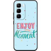 Чохол BoxFace Infinix Hot 60 Pro Plus 