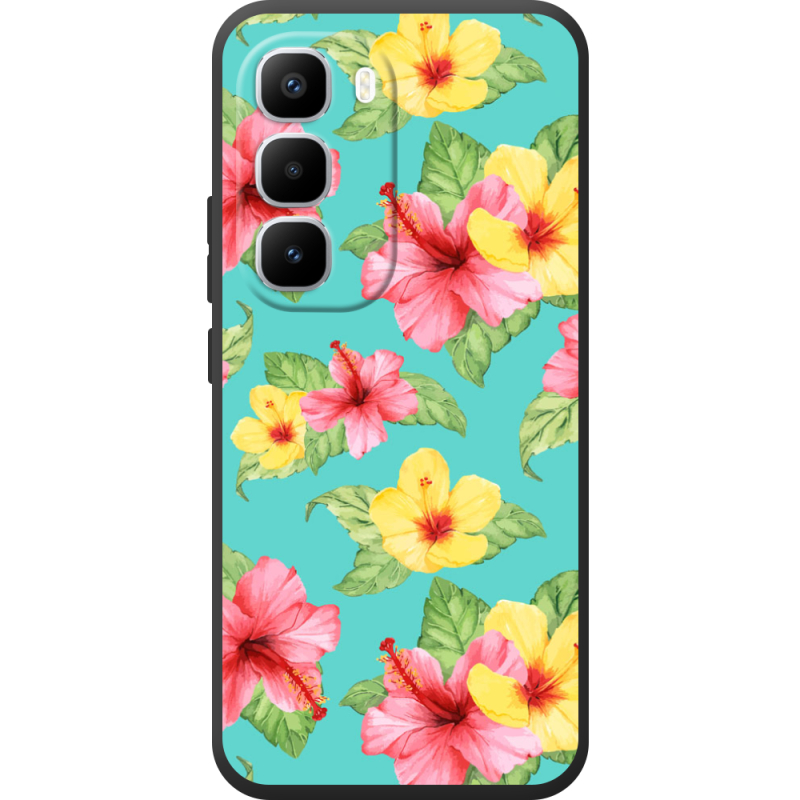 Чохол BoxFace Infinix Hot 60 Pro Plus 