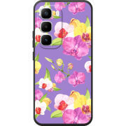 Чохол BoxFace Infinix Hot 60 Pro Plus 