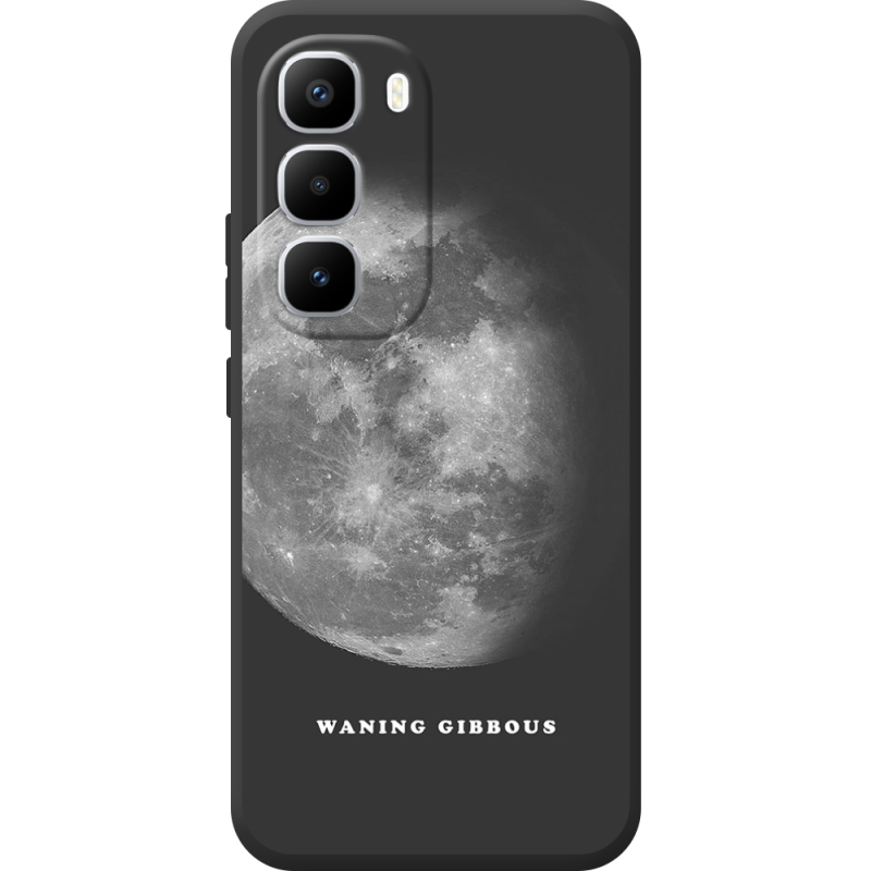 Чохол BoxFace Infinix Hot 60 Pro Plus 