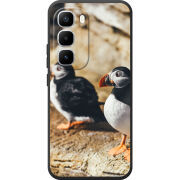 Чохол BoxFace Infinix Hot 60 Pro Plus 