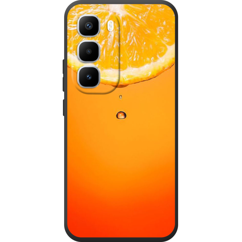 Чохол BoxFace Infinix Hot 60 Pro Plus 