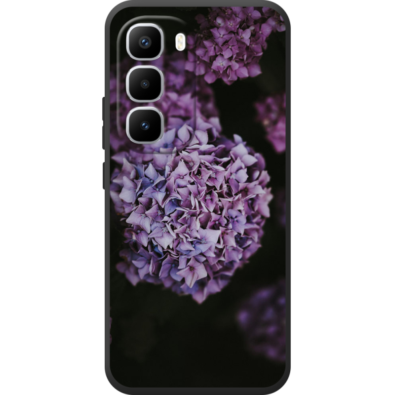 Чохол BoxFace Infinix Hot 60 Pro Plus 