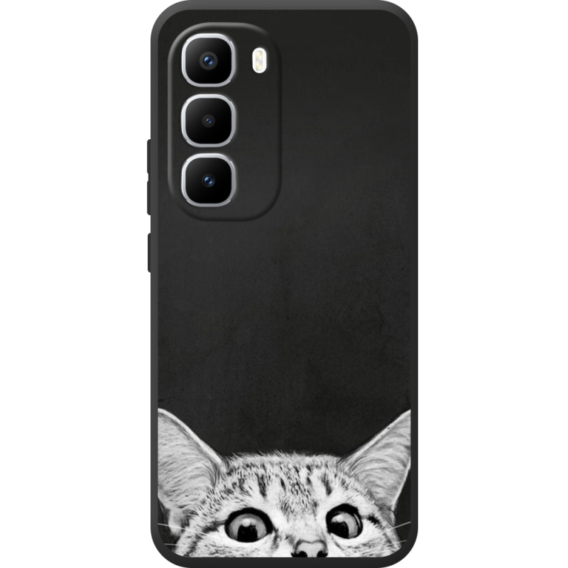 Чохол BoxFace Infinix Hot 60 Pro Plus 