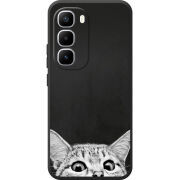 Чохол BoxFace Infinix Hot 60 Pro Plus 