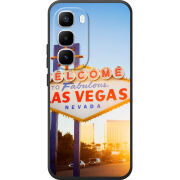 Чохол BoxFace Infinix Hot 60 Pro Plus 