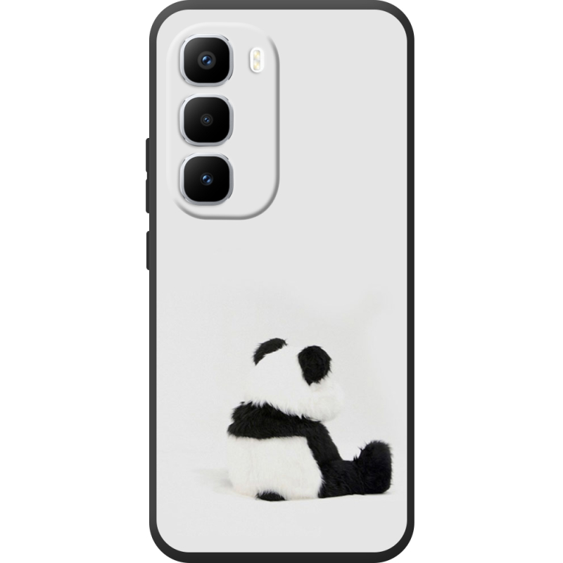 Чохол BoxFace Infinix Hot 60 Pro Plus 