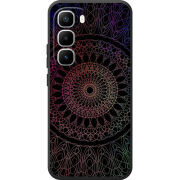 Чохол BoxFace Infinix Hot 60 Pro Plus 