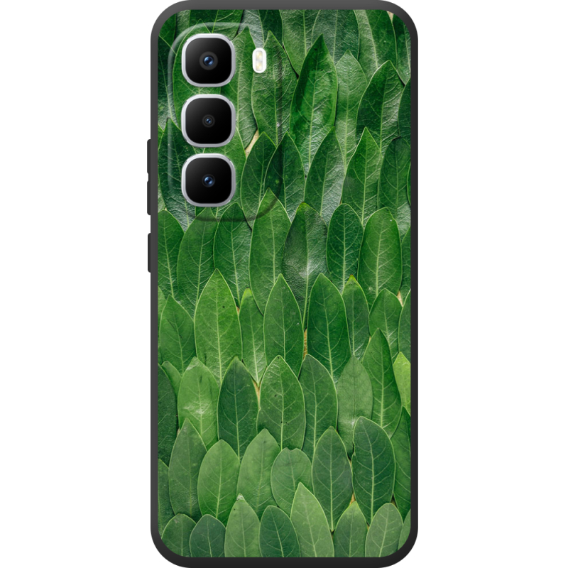 Чохол BoxFace Infinix Hot 60 Pro Plus 