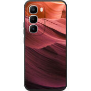 Чохол BoxFace Infinix Hot 60 Pro Plus 