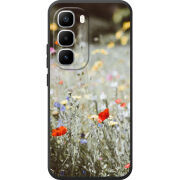 Чохол BoxFace Infinix Hot 60 Pro Plus 