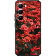 Чохол BoxFace Infinix Hot 60 Pro Plus 