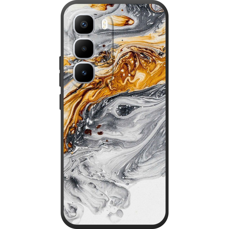 Чохол BoxFace Infinix Hot 60 Pro Plus 