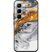 Чохол BoxFace Infinix Hot 60 Pro Plus 