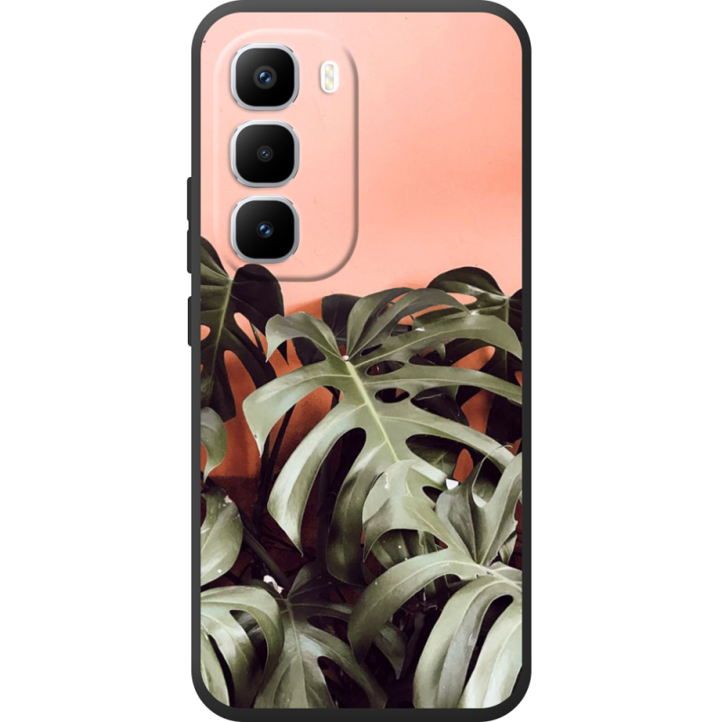 Чохол BoxFace Infinix Hot 60 Pro Plus 